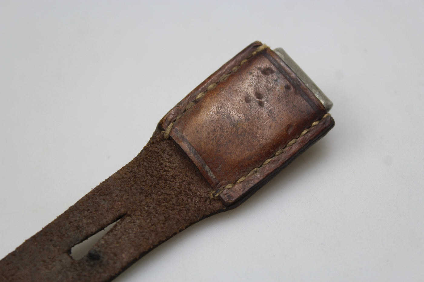 Cinghia zaino "affe" WH WW2