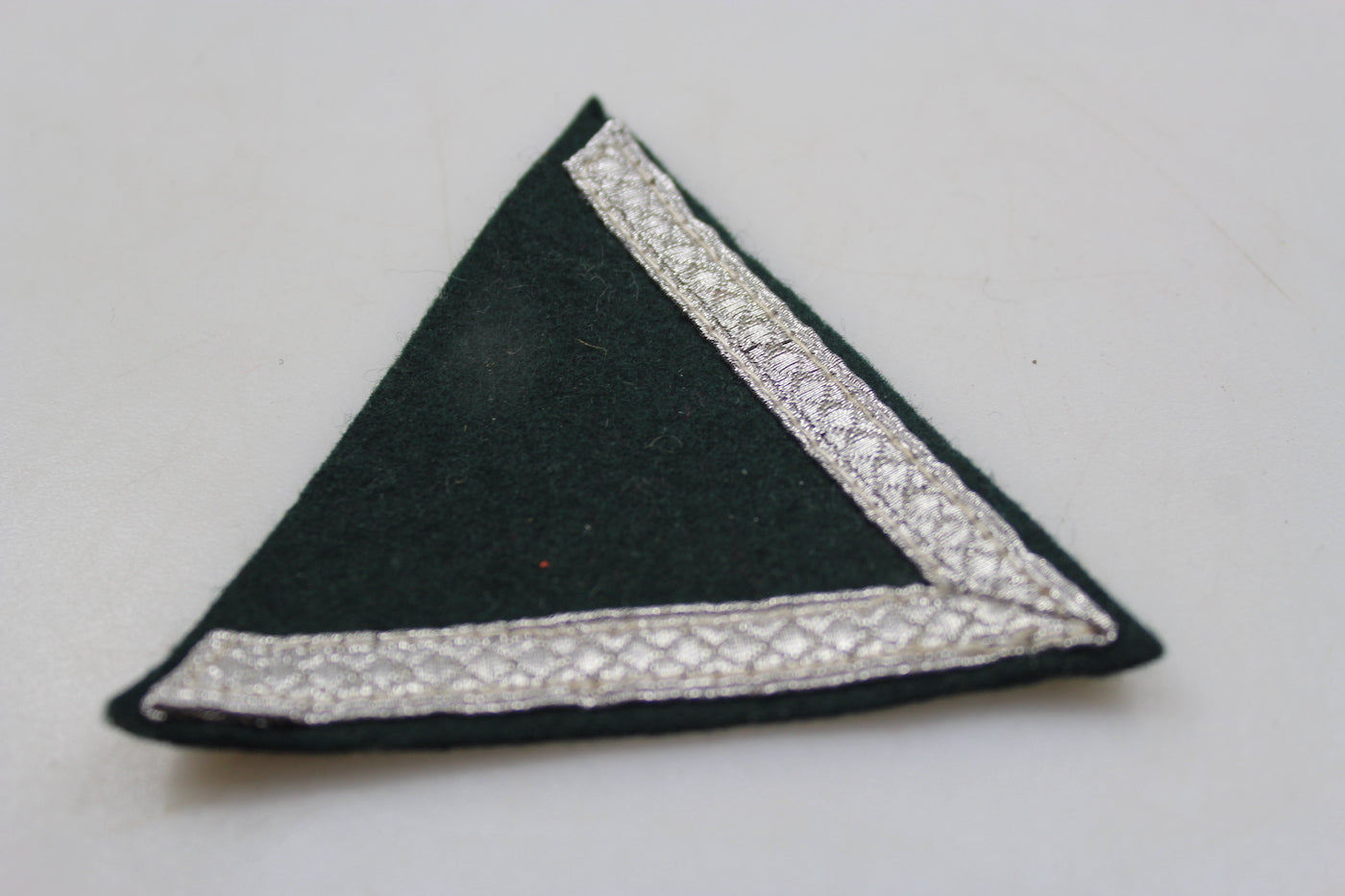 Grado Gefreiter Luftwaffe WW 2