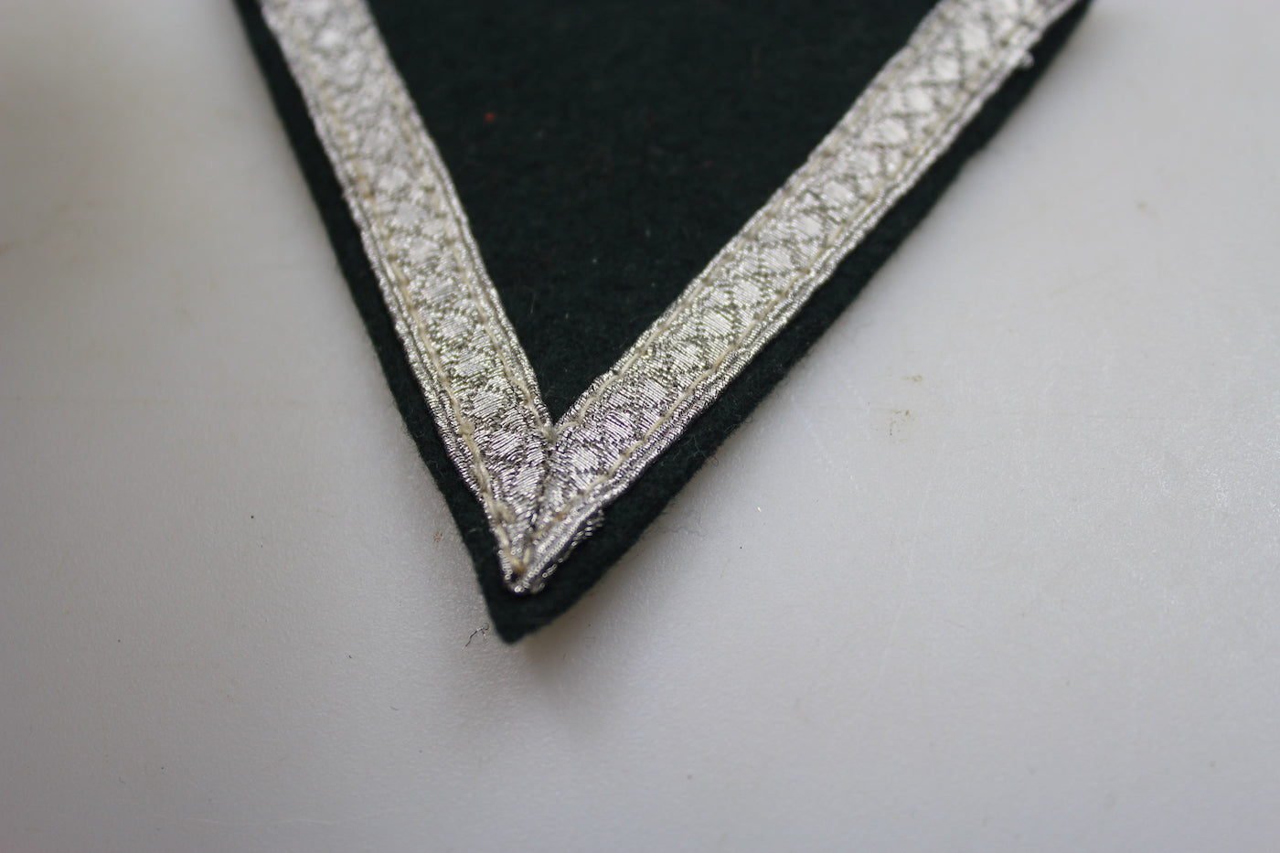 Grado Gefreiter Luftwaffe WW 2