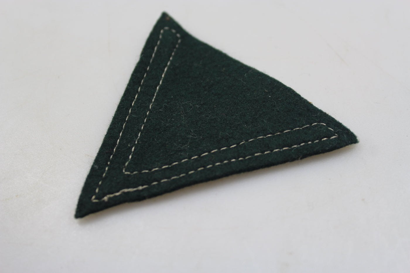 Grado Gefreiter Luftwaffe WW 2