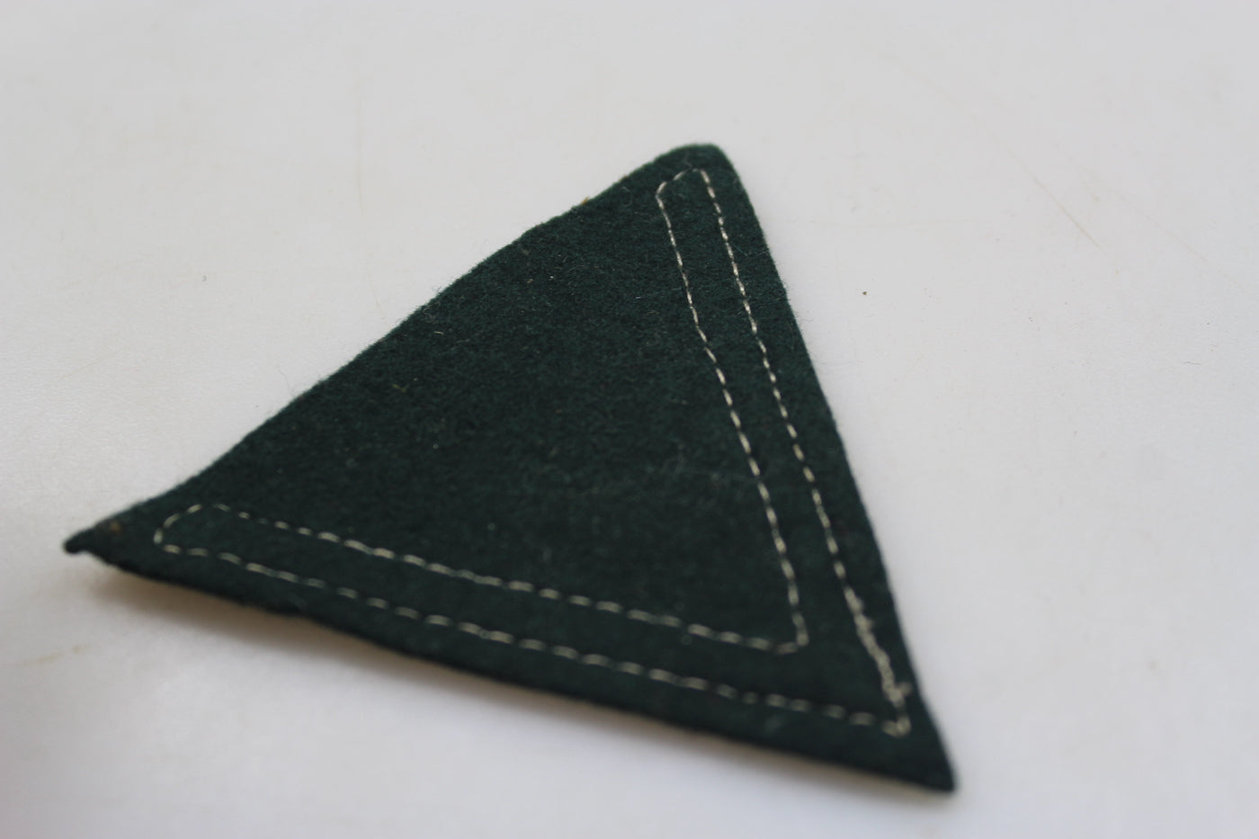 Grado Gefreiter Luftwaffe WW 2
