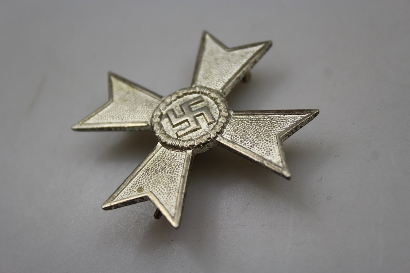 KVK senza Spade Prima Classe III° Reich anni 30/40'