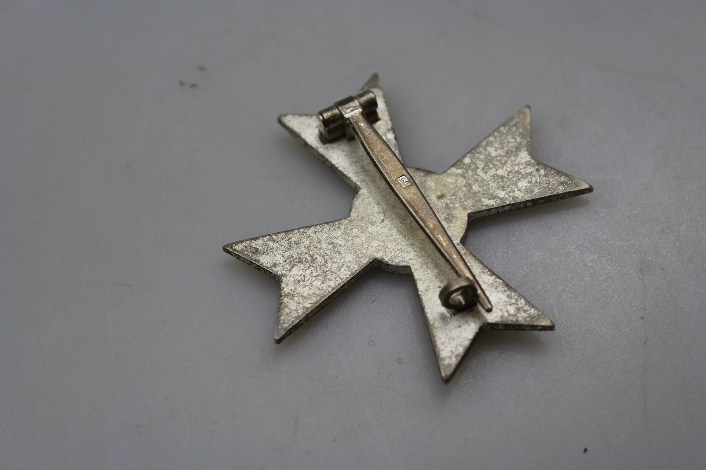 KVK senza Spade Prima Classe III° Reich anni 30/40'