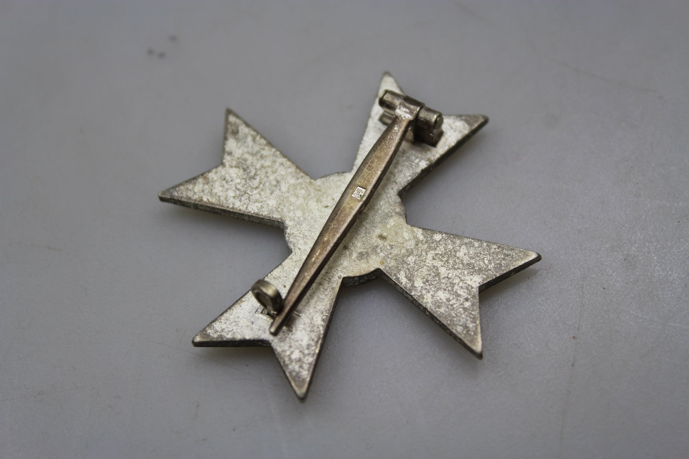KVK senza Spade Prima Classe III° Reich anni 30/40'