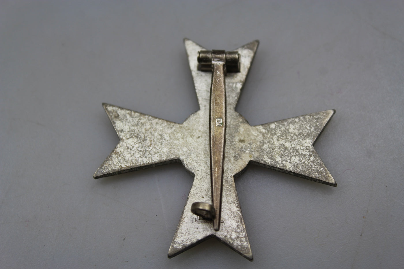 KVK senza Spade Prima Classe III° Reich anni 30/40'