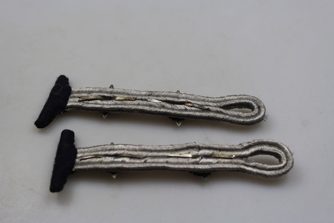 Spalline Kapitanleutnant Kriegsmarine WW 2