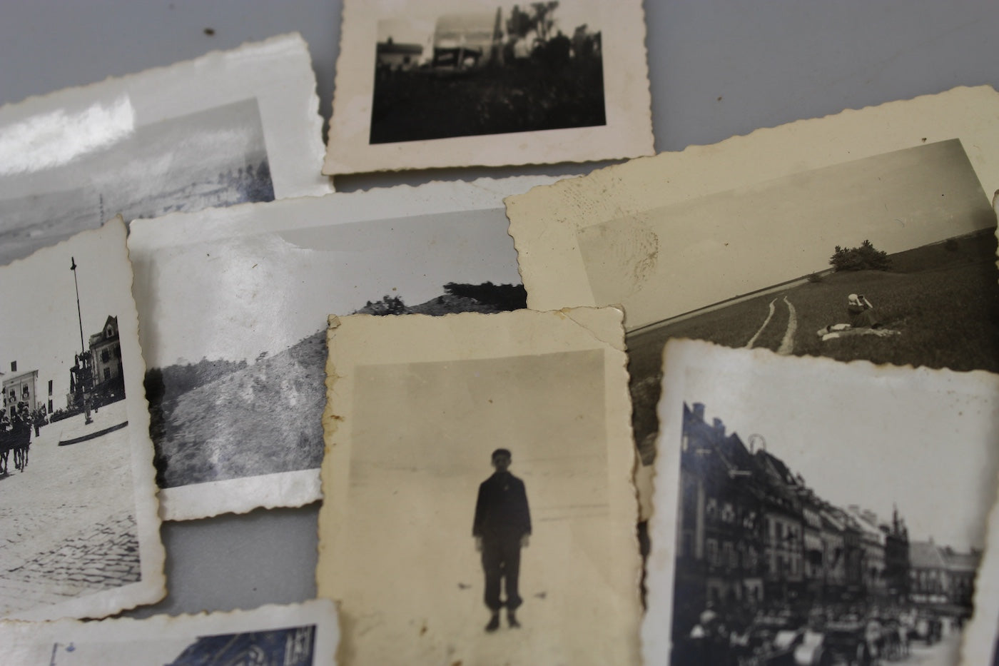 #16 foto unico soggetto WH WW2