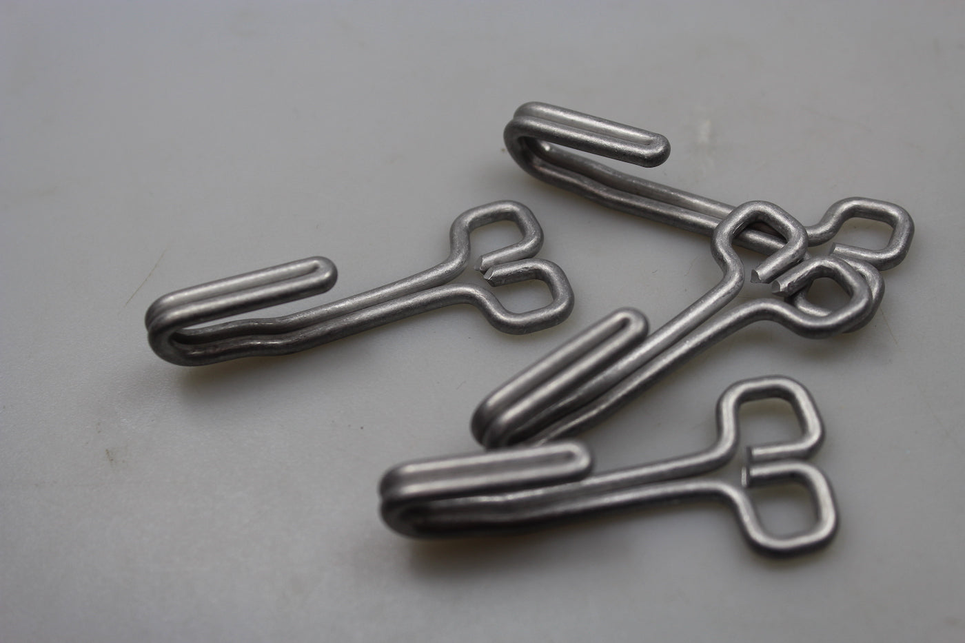Ganci giacca/cinturone WH WW 2