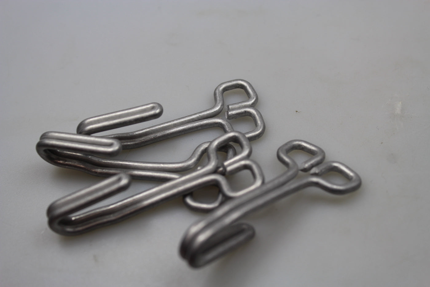 Ganci giacca/cinturone WH WW 2