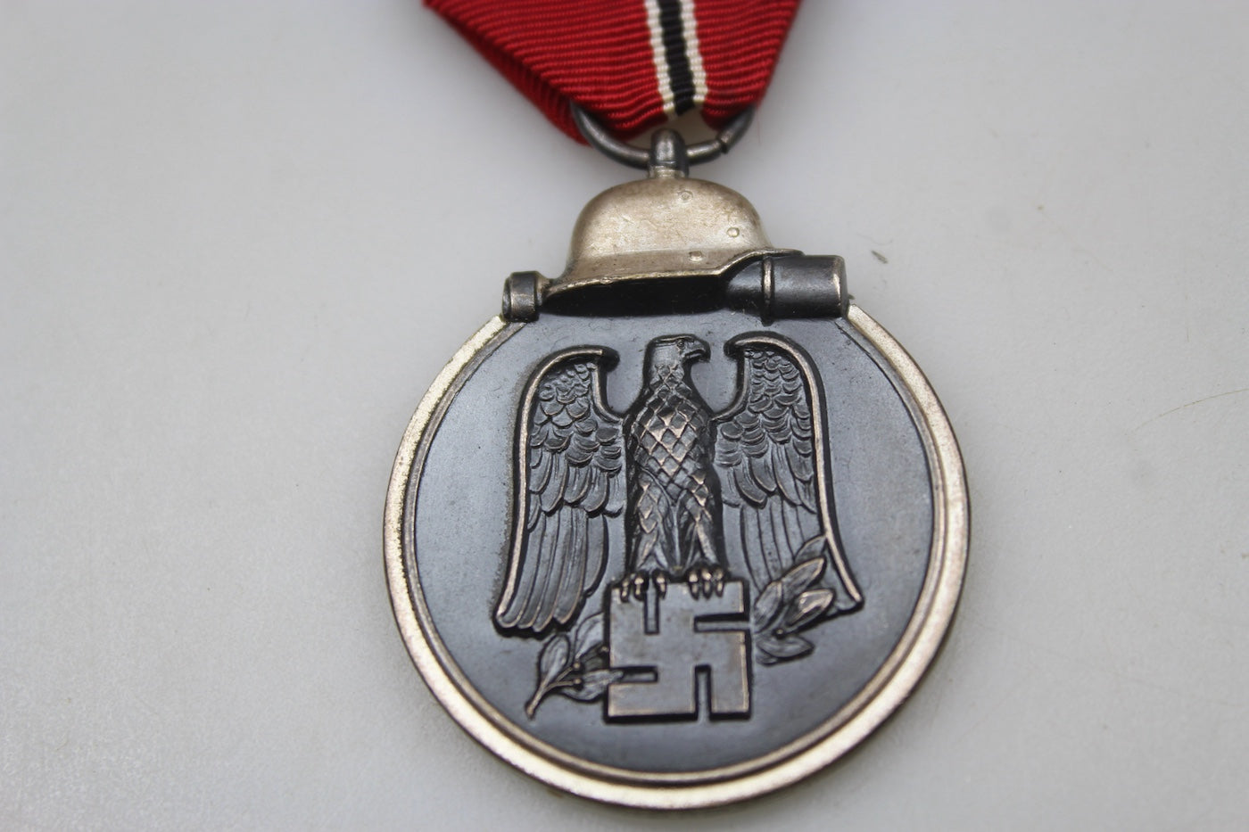 Ostmedaille 1941/42