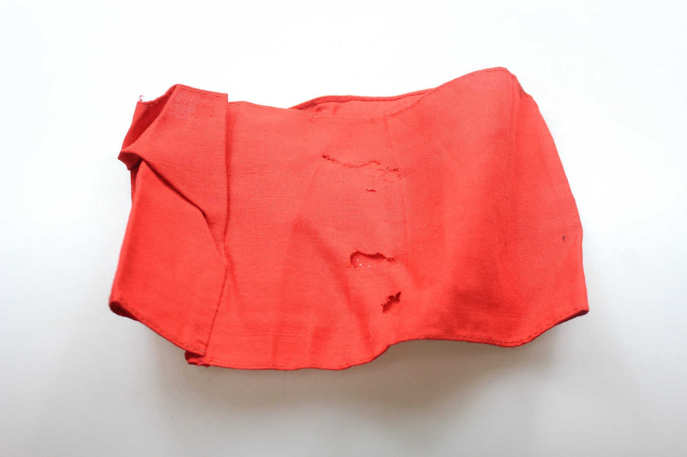 Fascia da braccio NSDAP anni 30/40