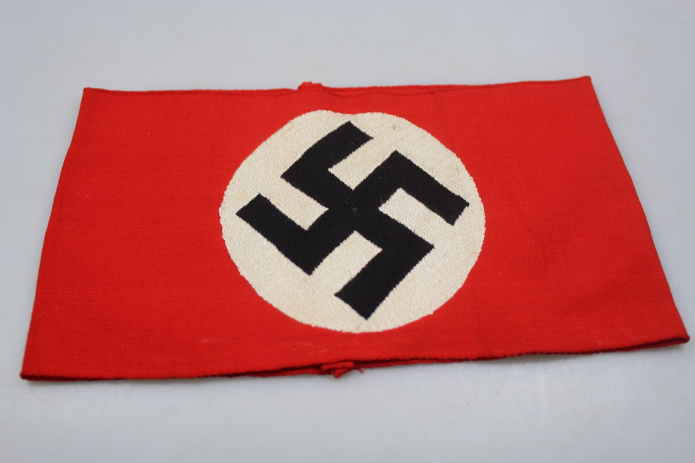 Fascia da braccio NSDAP anni 30/40'
