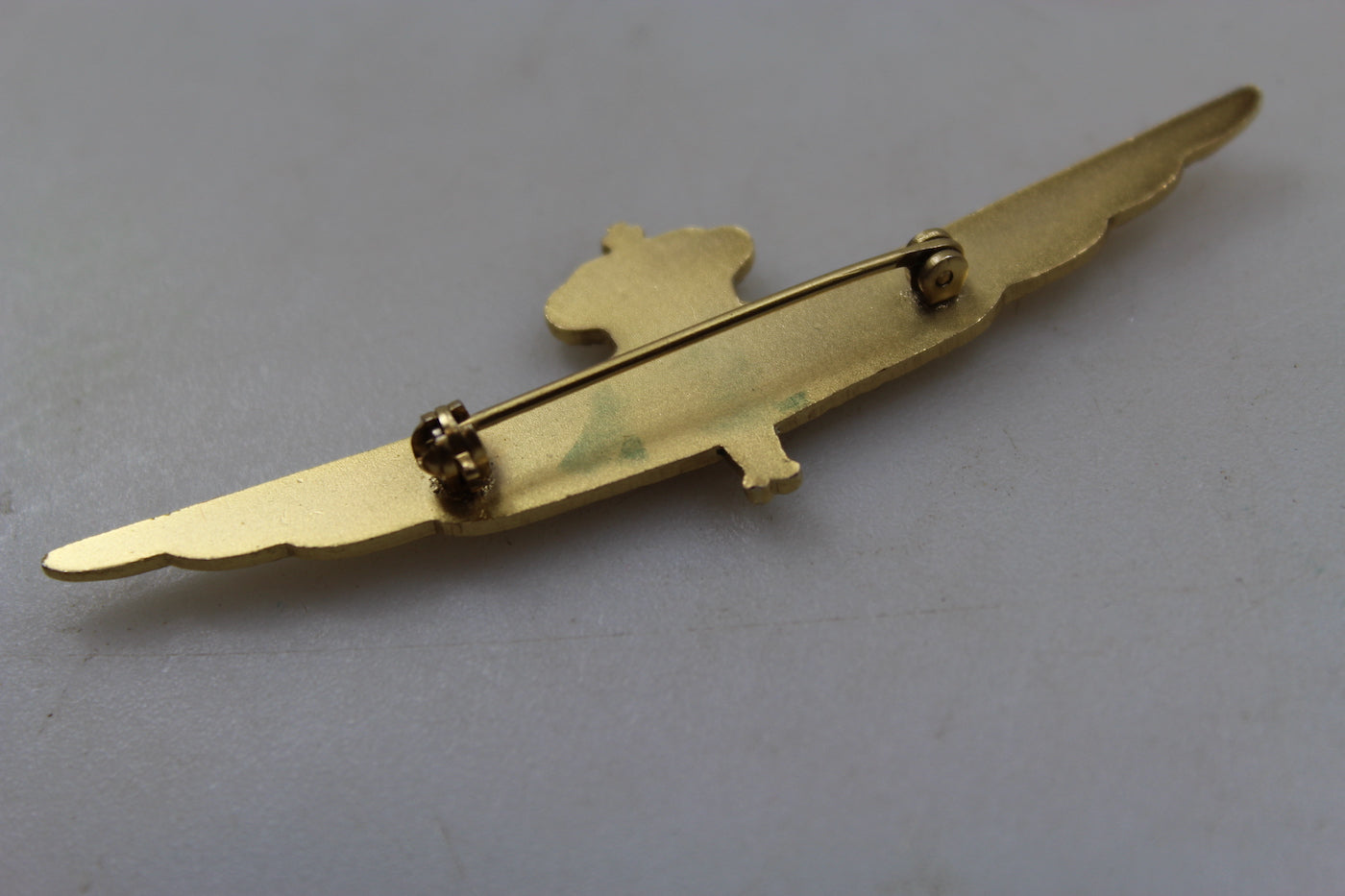 Replica badge Osservatore RA WW2