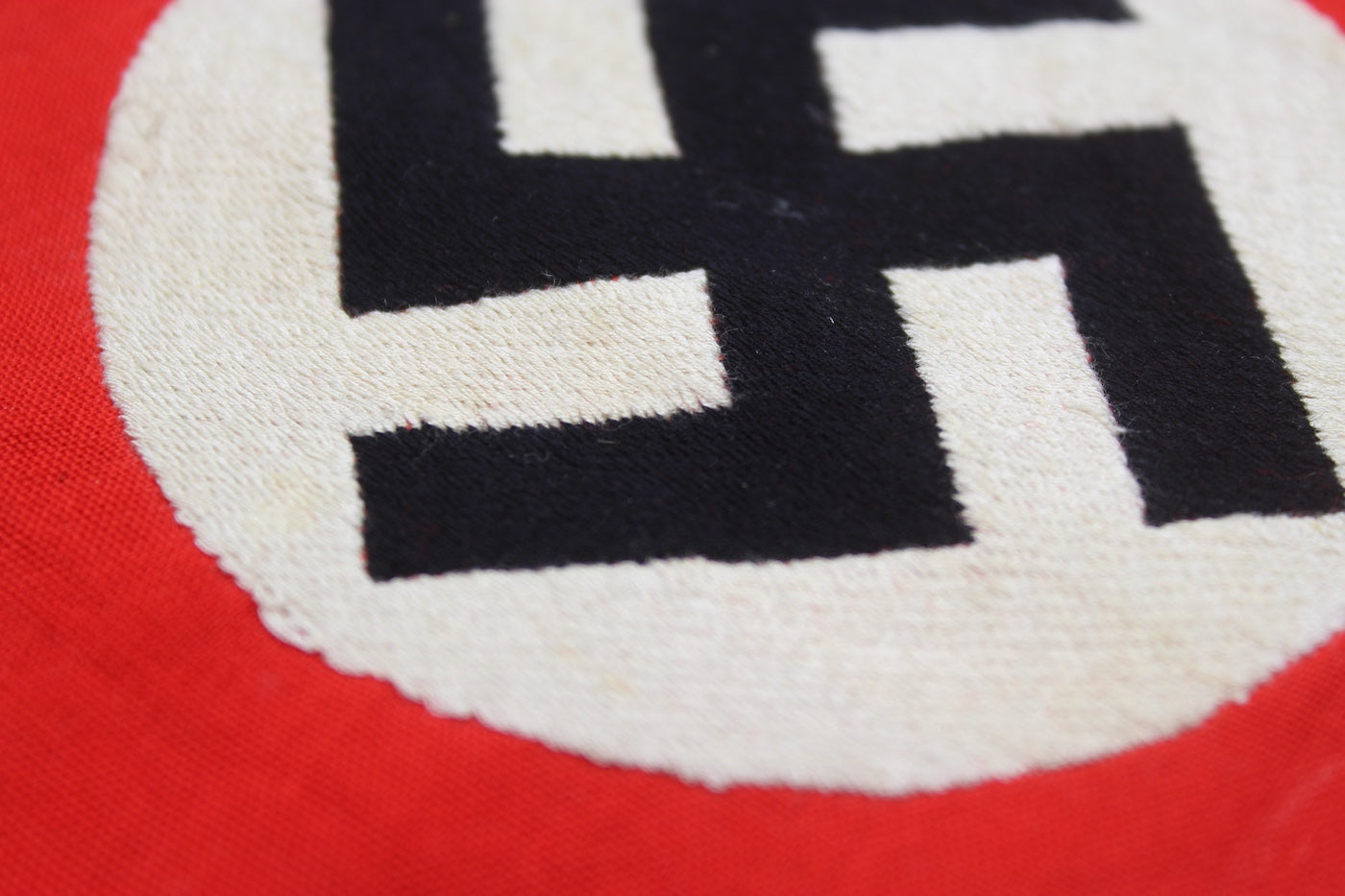 Fascia da braccio NSDAP anni 30/40', foto 2