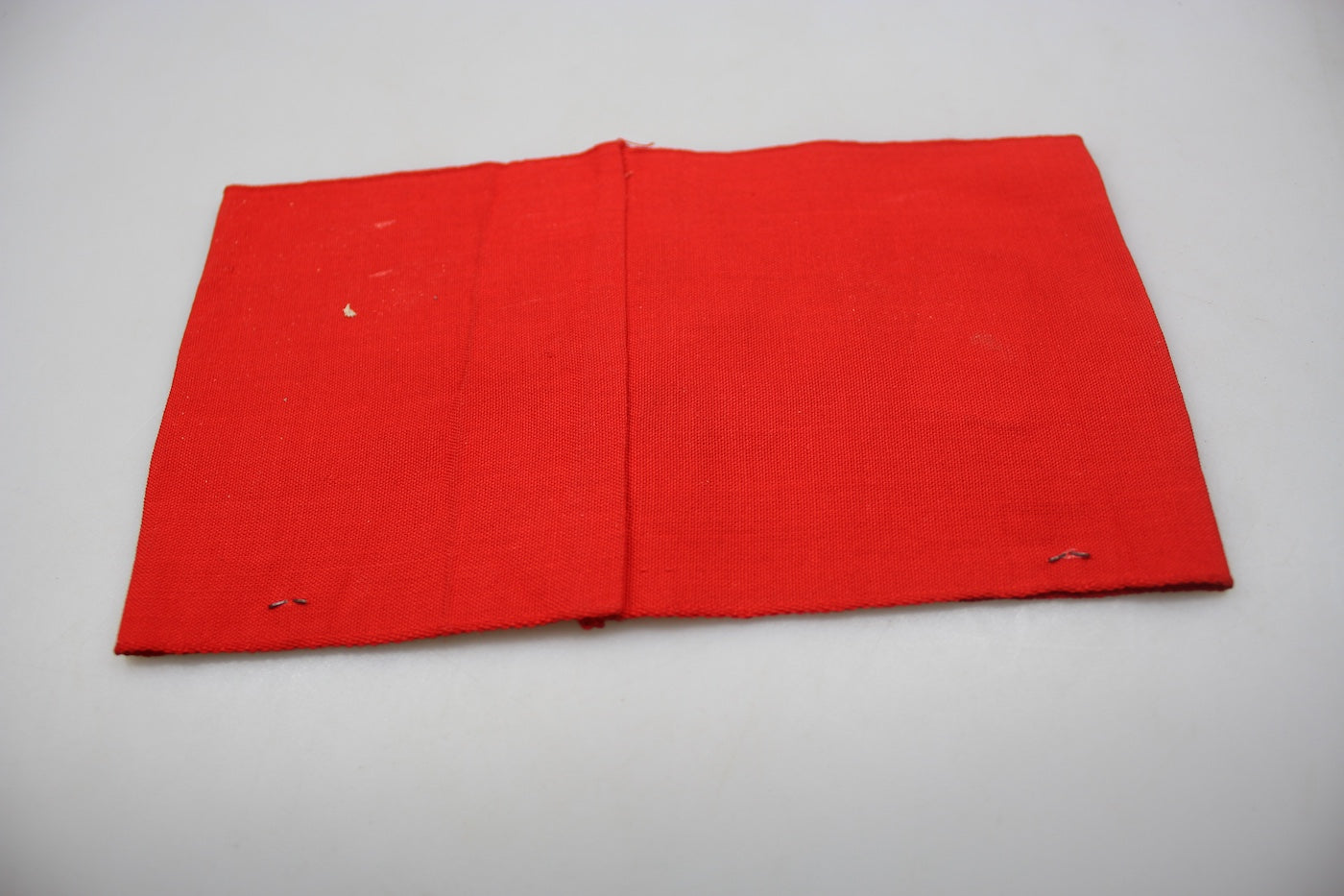 Fascia da braccio NSDAP anni 30/40'