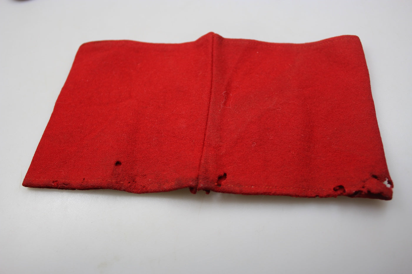 Fascia da braccio NSDAP anni 30/40'