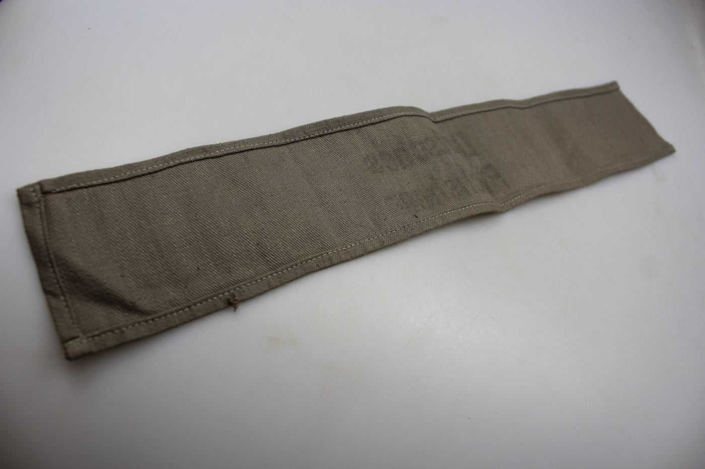 Deutschesreichs armbinder WW2