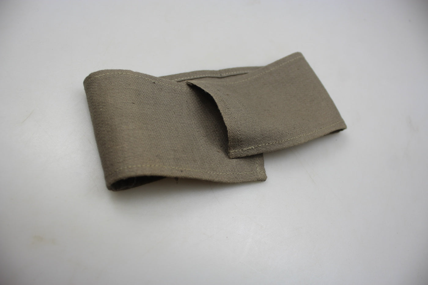 Deutschesreichs armbinder WW2