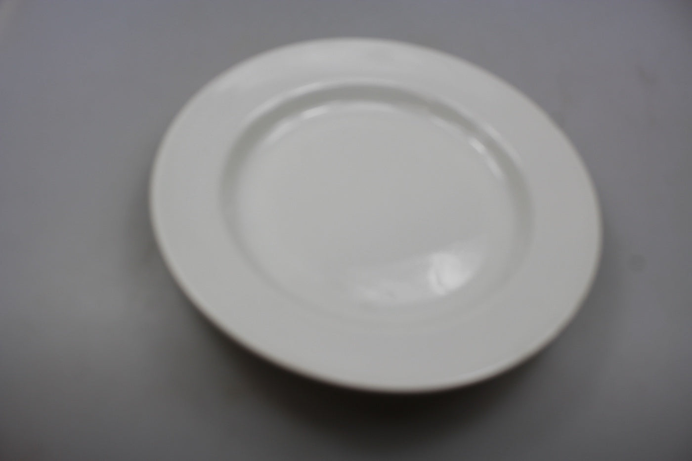 Piatto per dessert DAF WW2