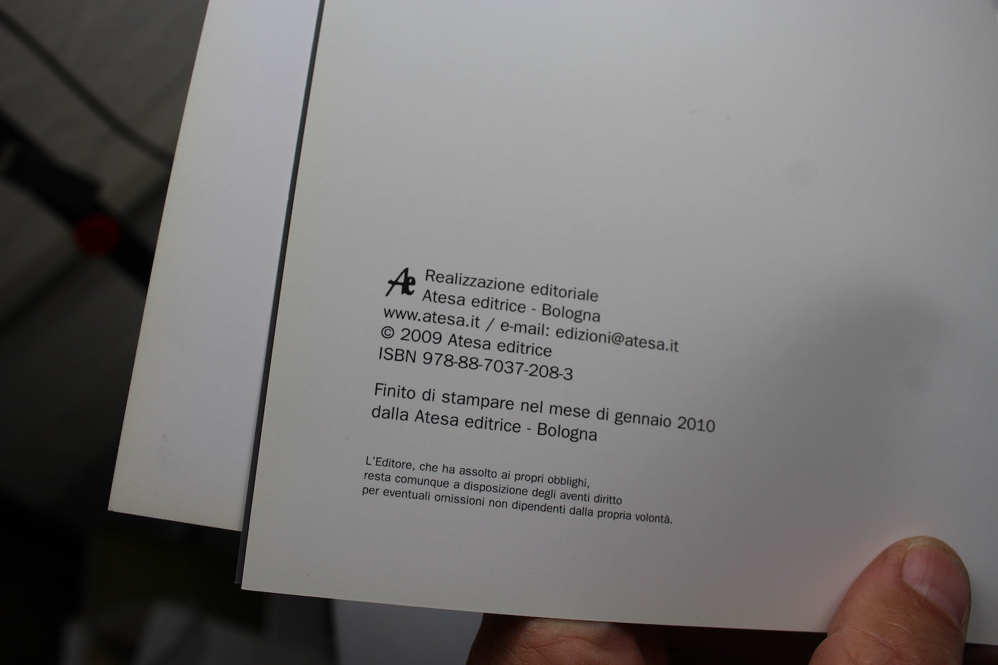 "Gli Italiani nella Grande Guerra" Volume 1 e 2 - 2010