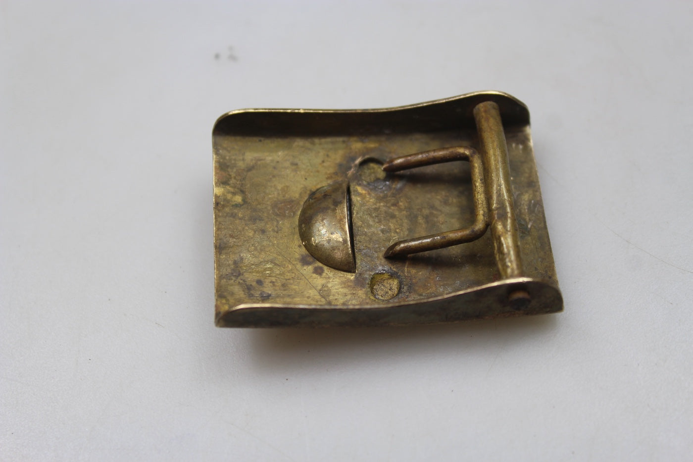 Cinturone completo NSDAP Junior anni 30/40