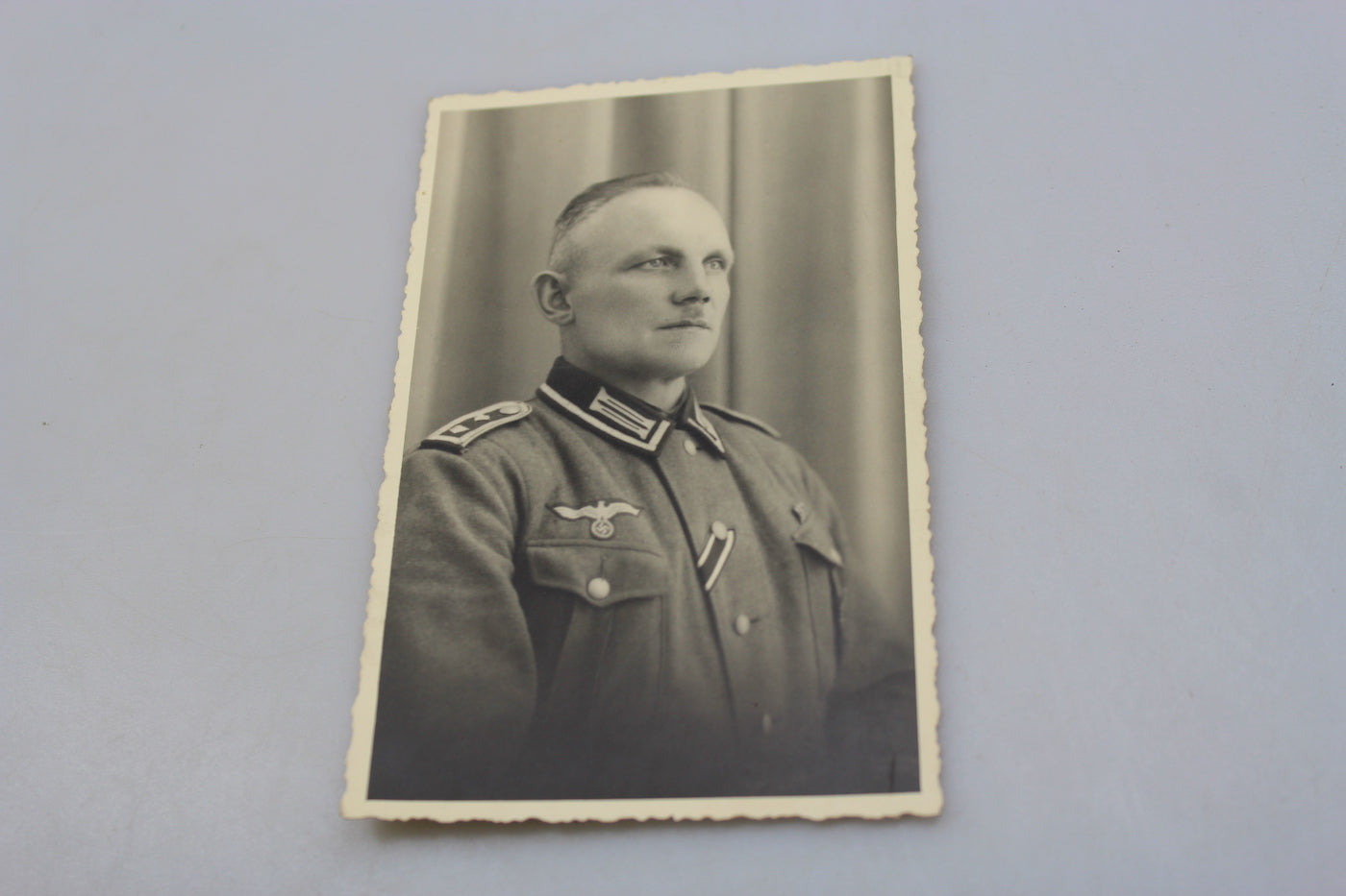 Foto studio WH WW 2