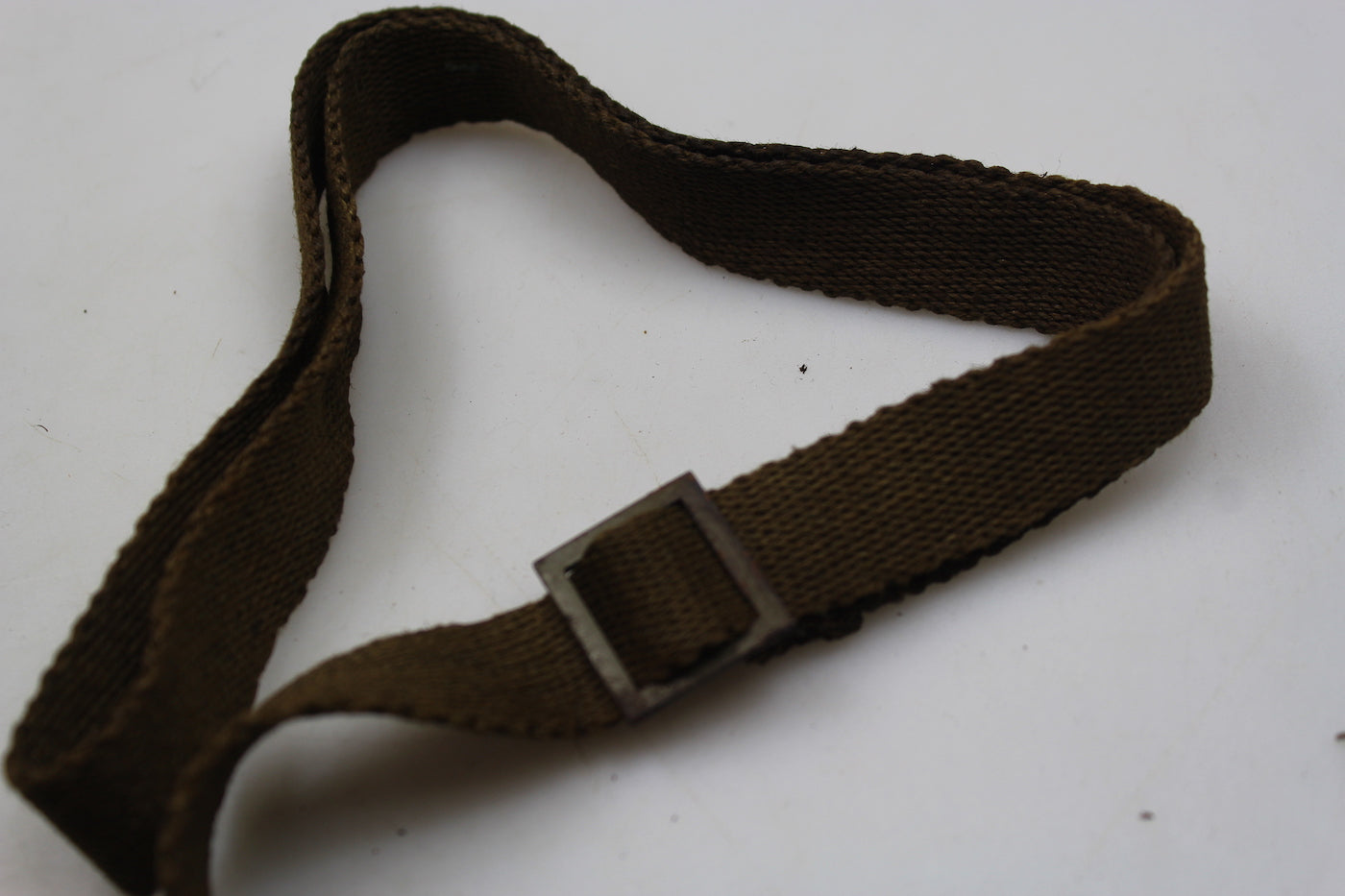 Repro tracolla MAH WH WW 2