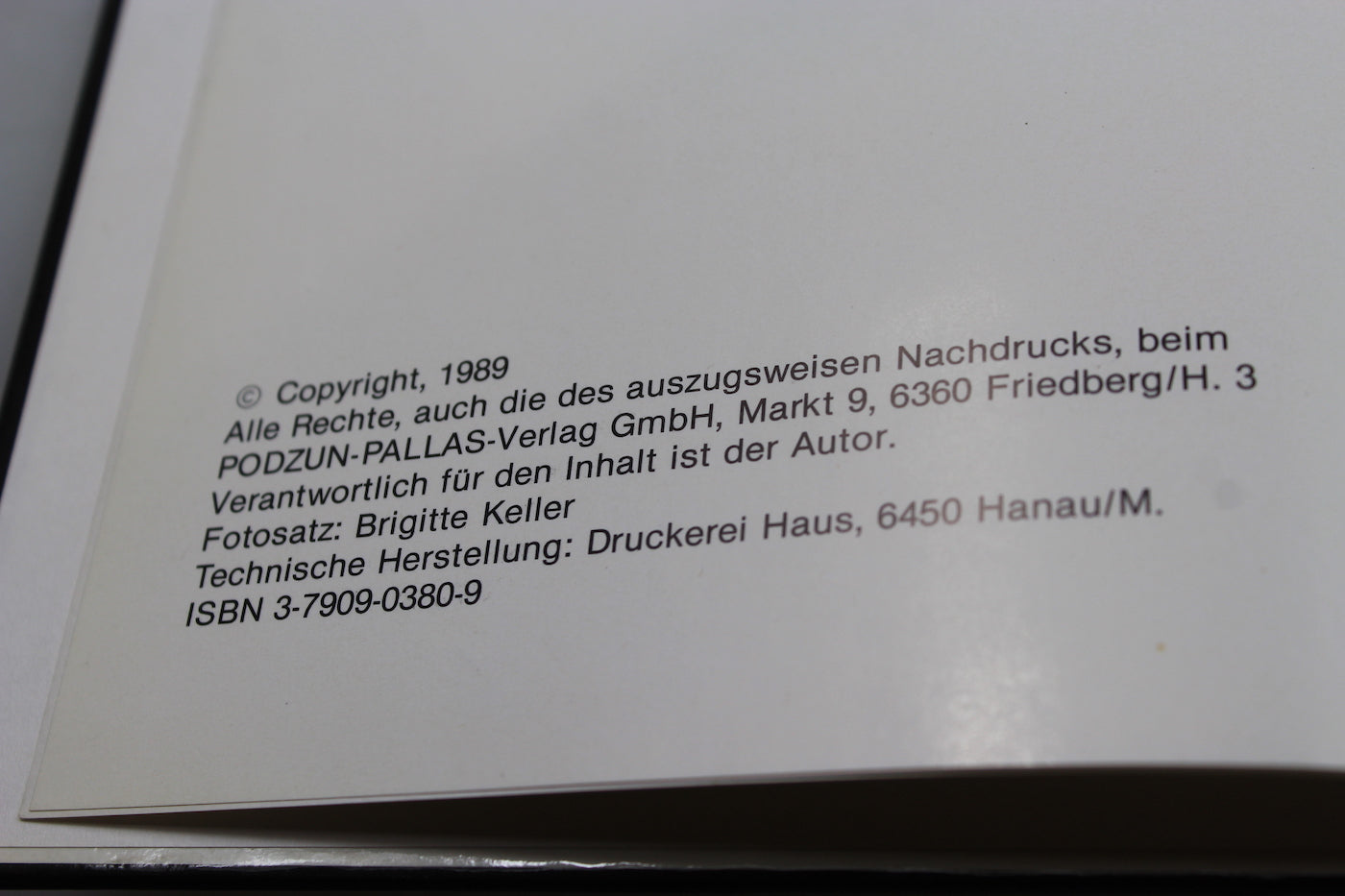 "Uniformen der Panzertruppe" Jorg.M.Hormann - 1989
