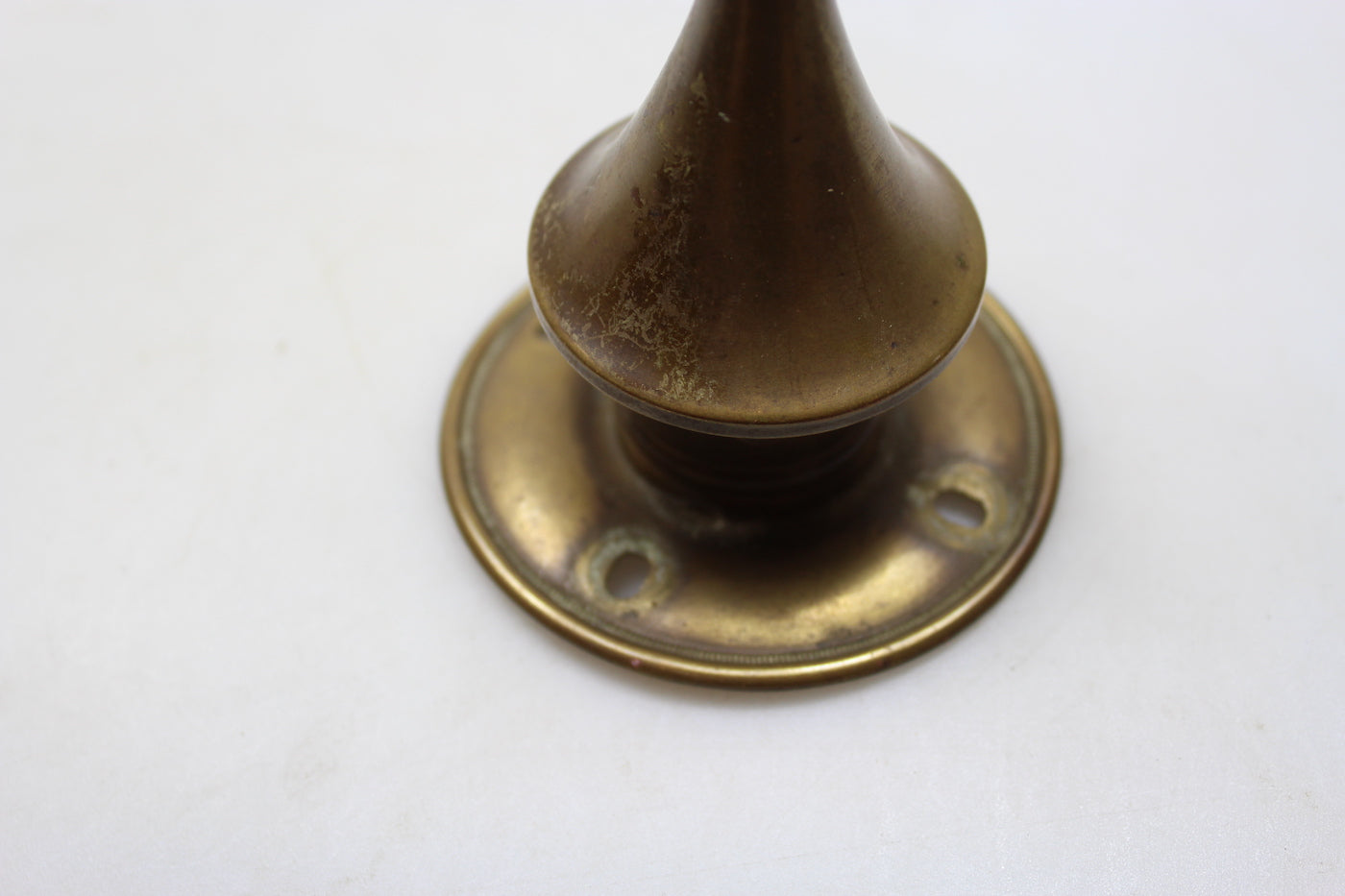 Accessorio per pickelhaube