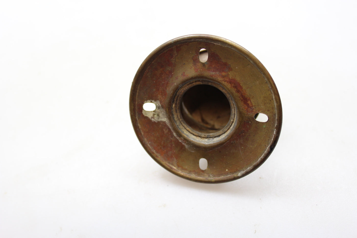 Accessorio per pickelhaube