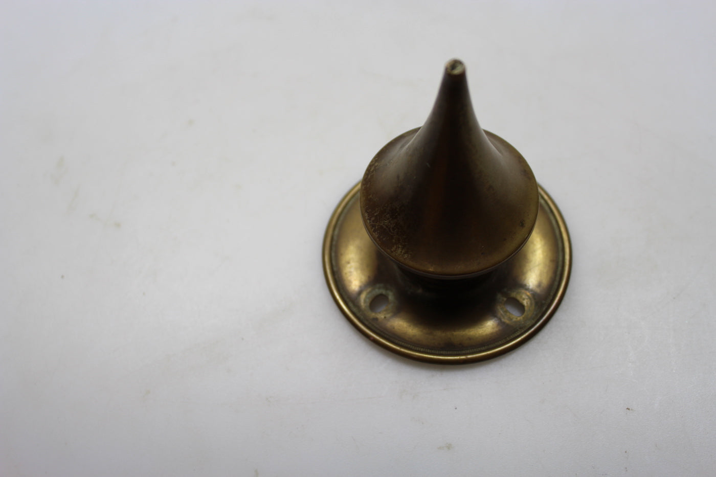 Accessorio per pickelhaube