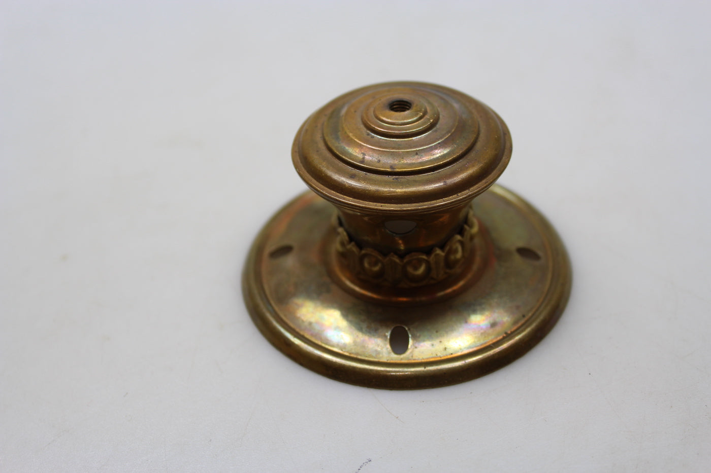 Accessori per pickelhaube