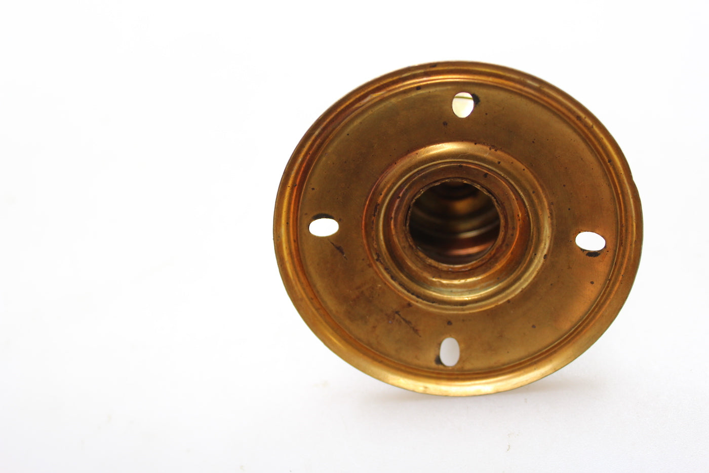 Accessori per pickelhaube