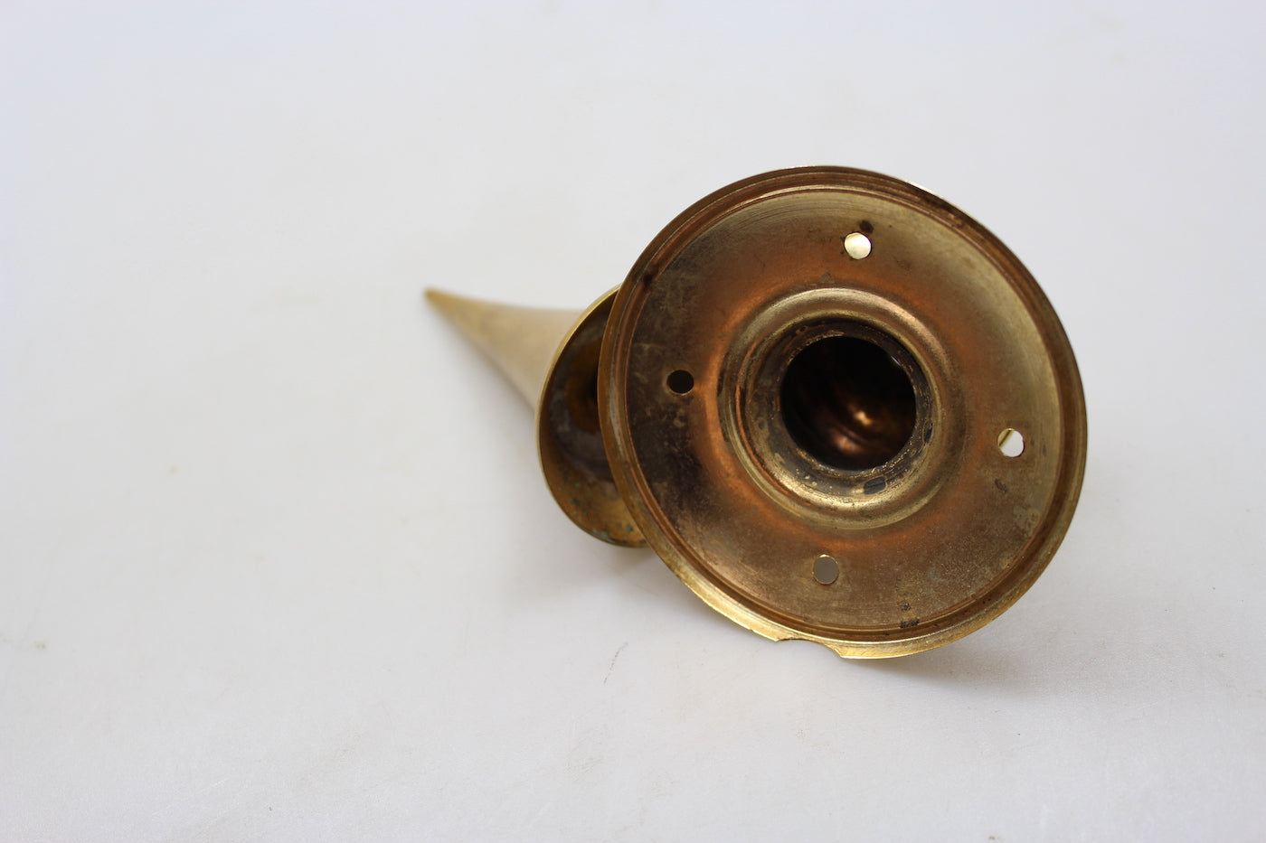 Accessorio per pickelhaube