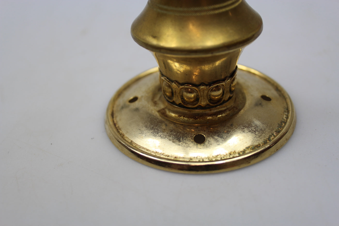 Accessorio per pickelhaube