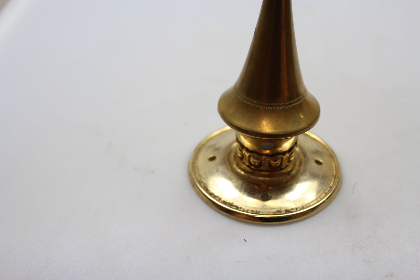 Accessorio per pickelhaube