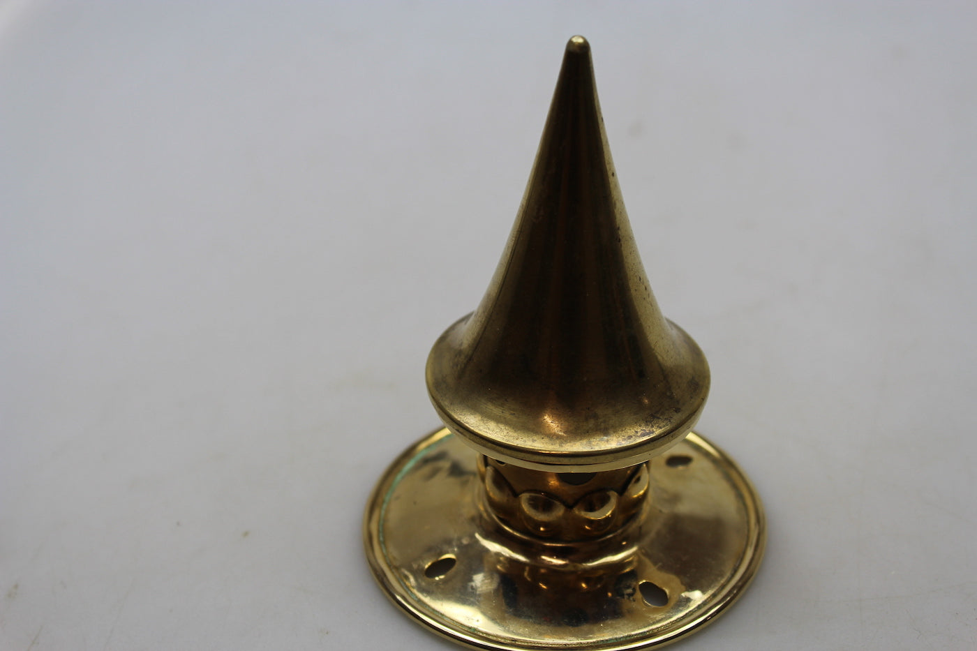 Replica accessori pickelhaube