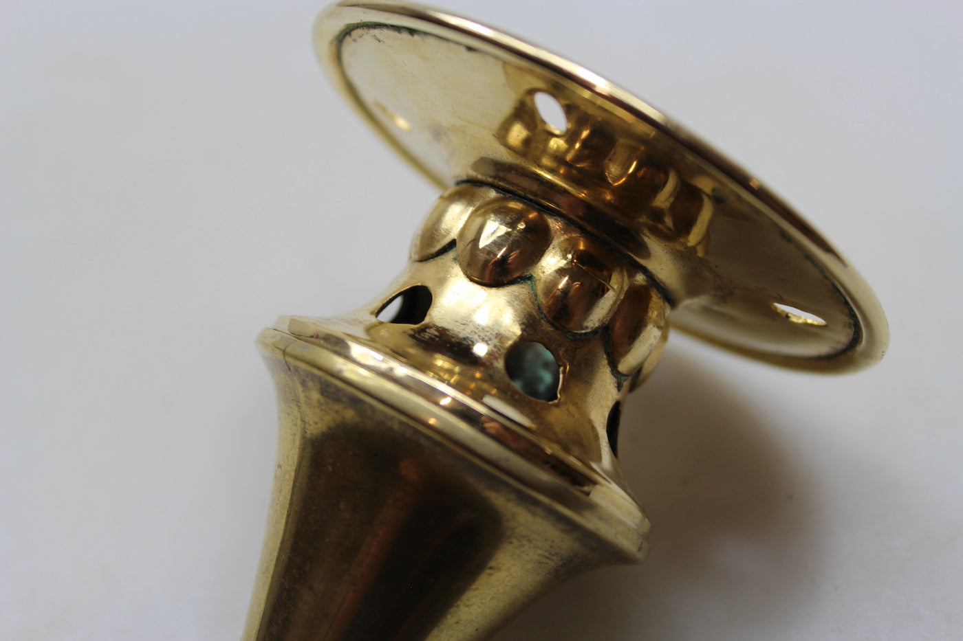 Replica accessori pickelhaube