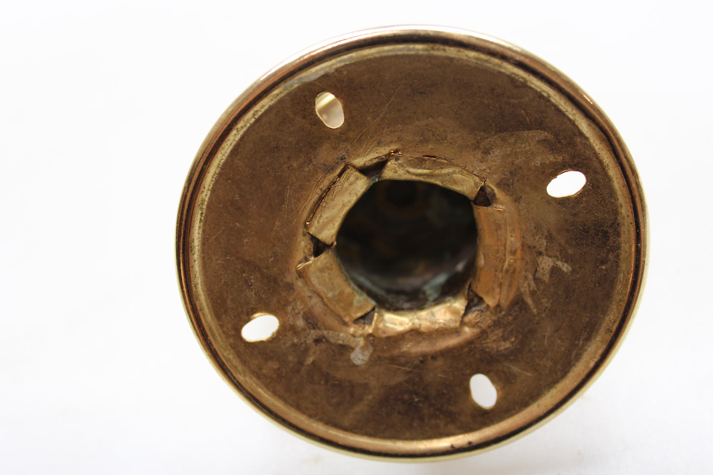 Replica accessori pickelhaube