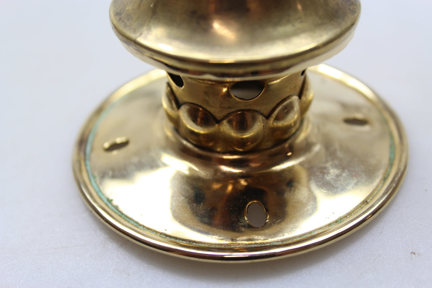 Replica accessori pickelhaube