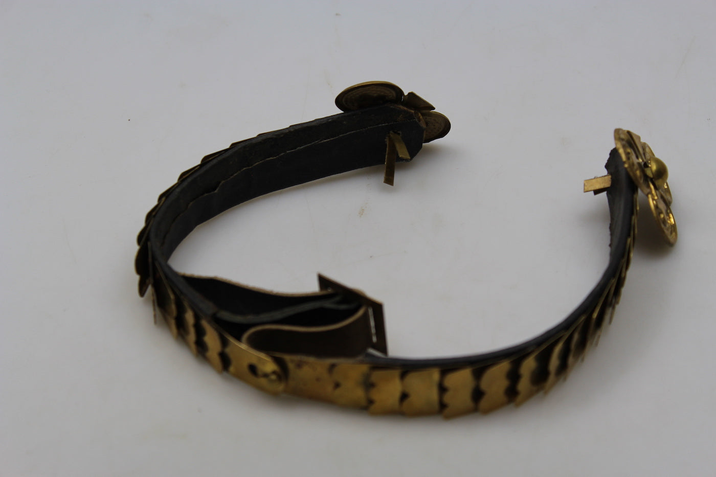 Replica accessorio pickelhaube