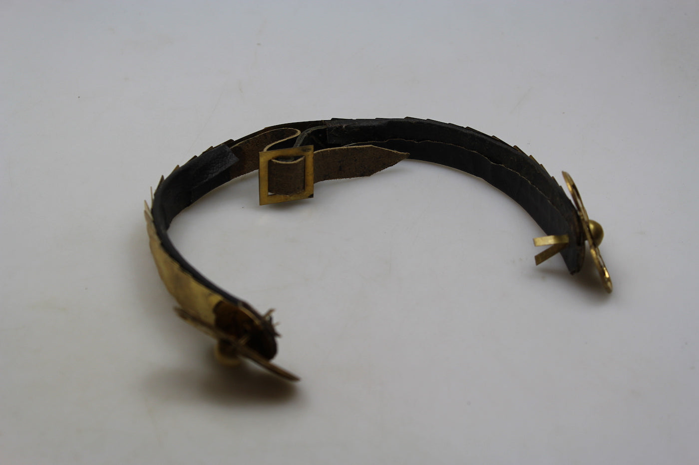 Replica accessorio pickelhaube
