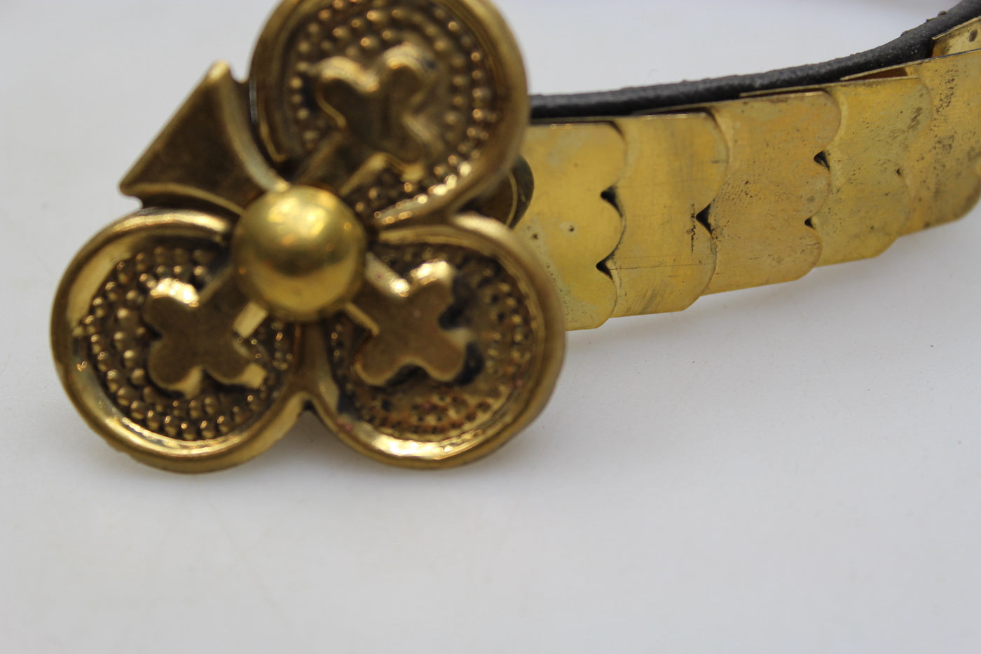 Replica accessorio pickelhaube