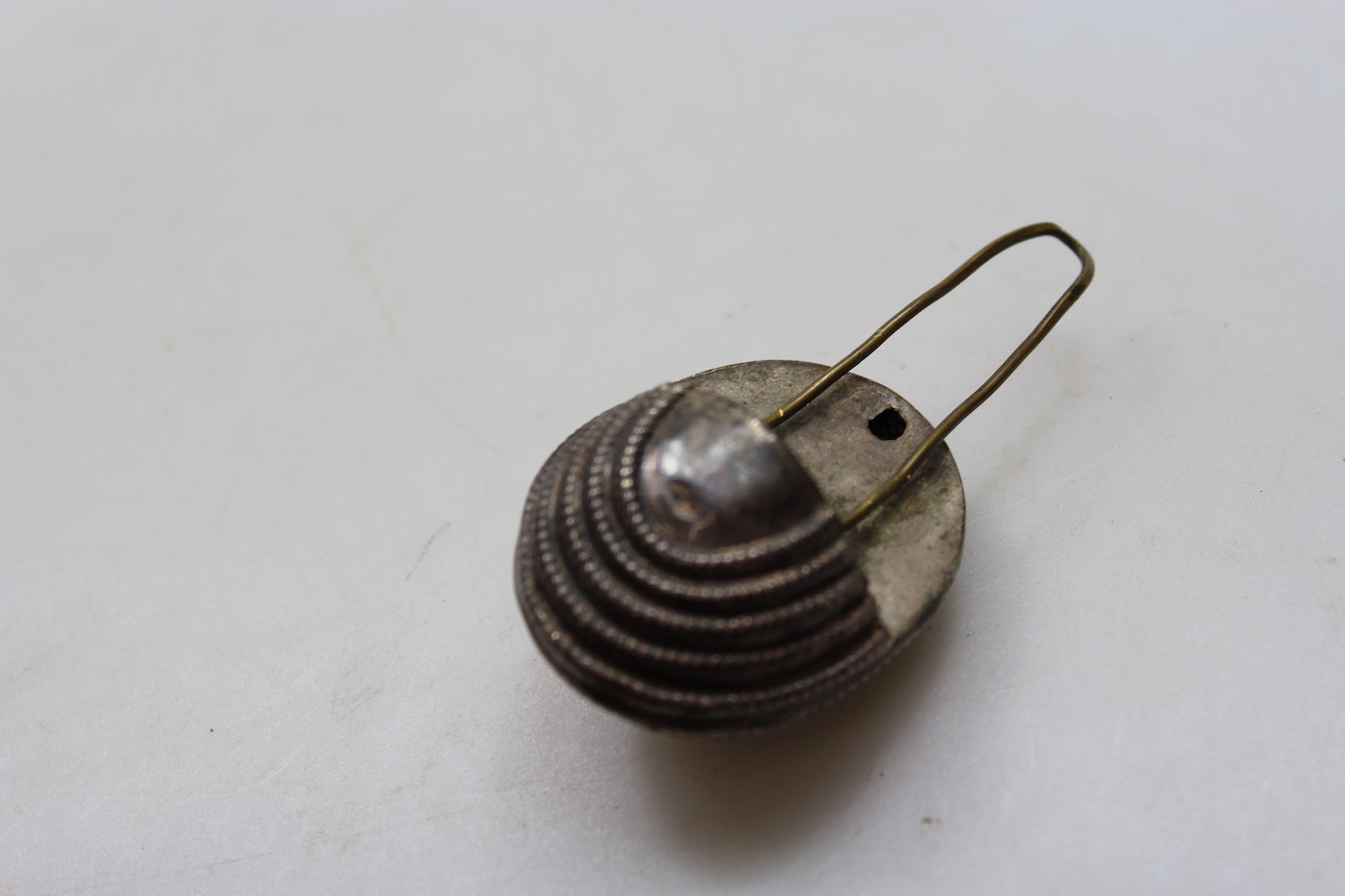 Coccarda chepì Umbertino