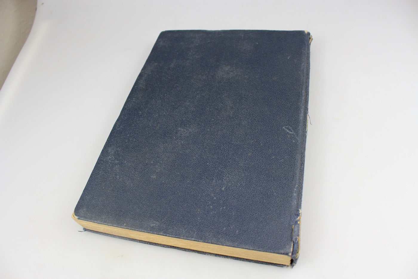 Manuale di Sanità del 1939