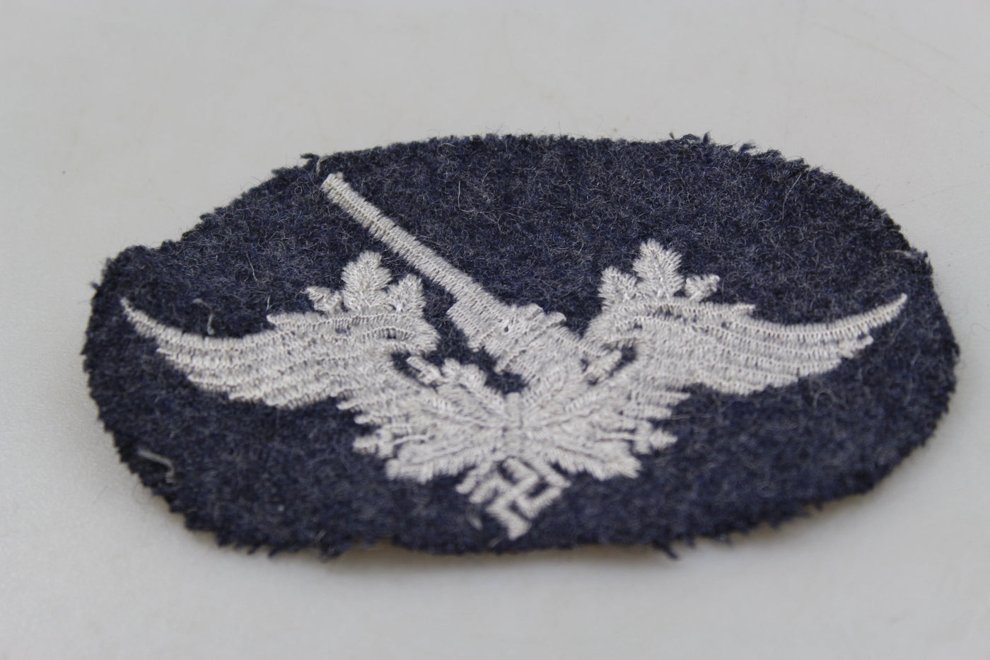 Specialità Flak Luftwaffe WW2