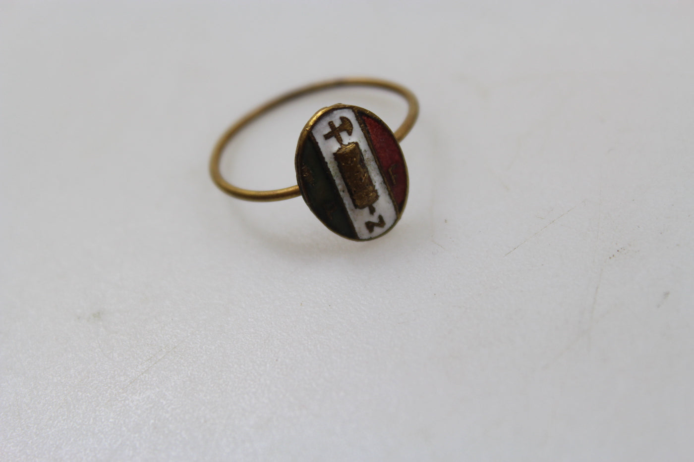 Anello PNF