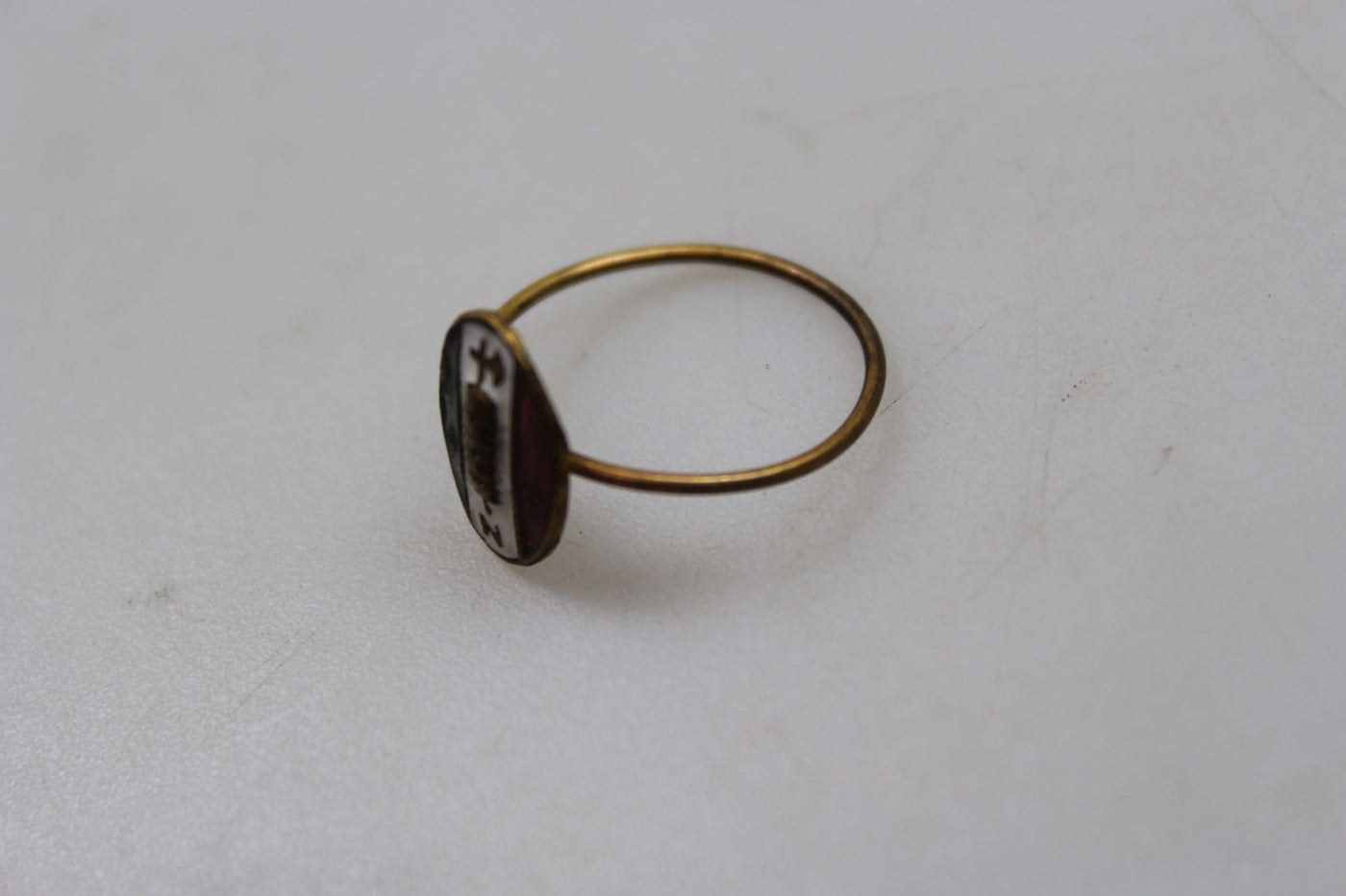 Anello PNF