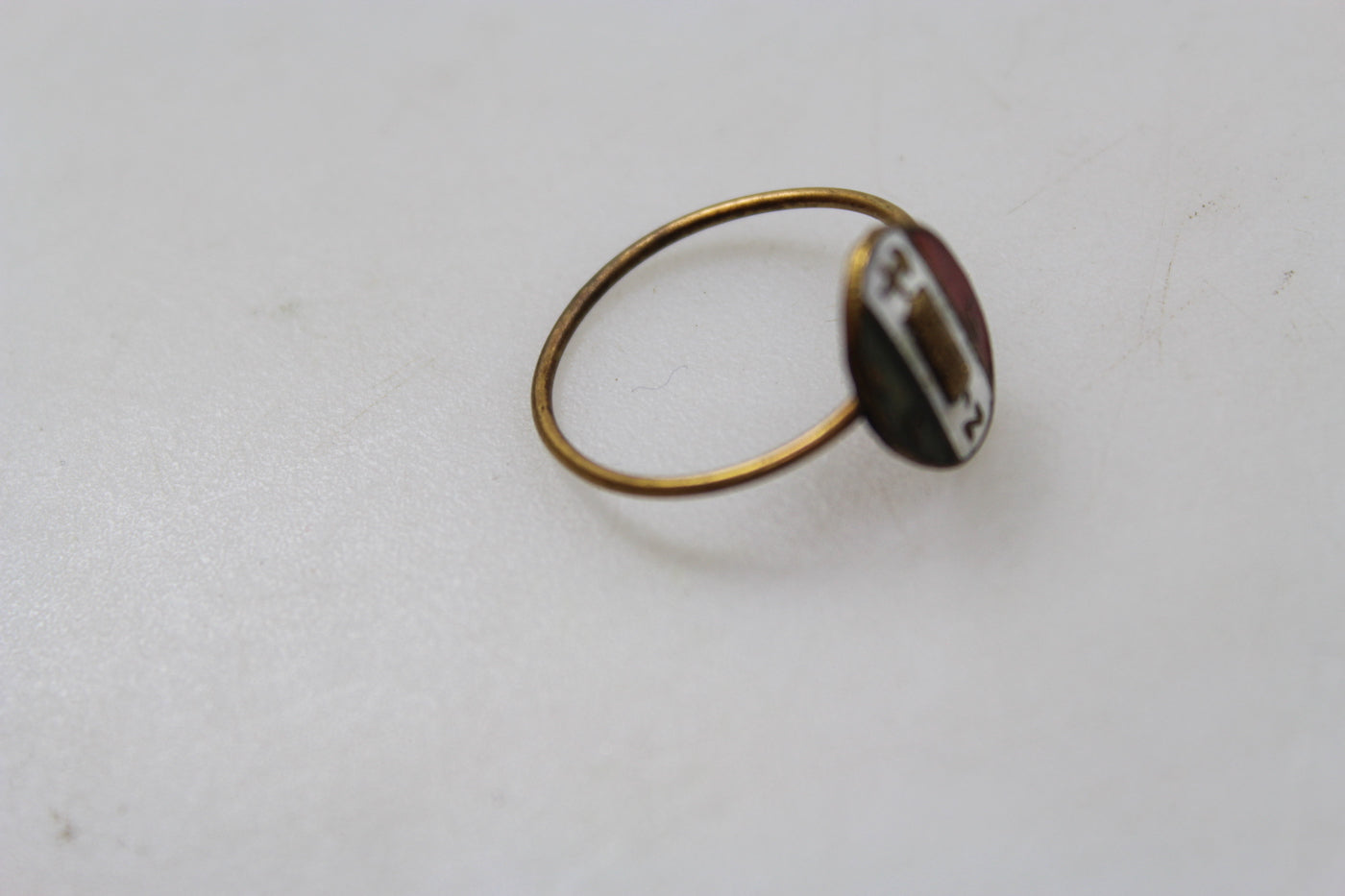 Anello PNF