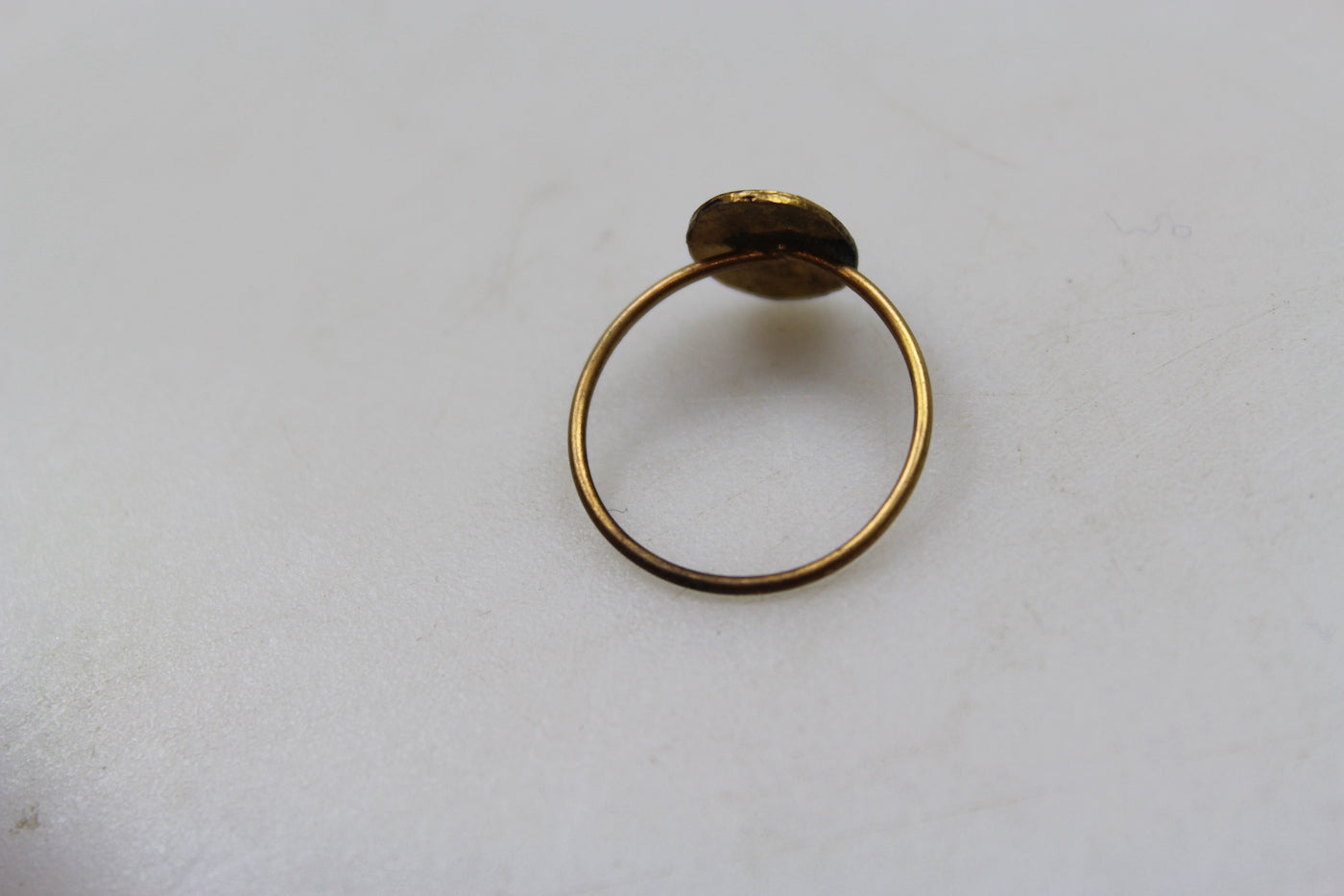 Anello PNF
